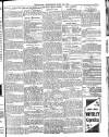 Globe Wednesday 30 June 1909 Page 9