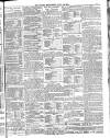 Globe Wednesday 30 June 1909 Page 11