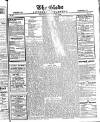 Globe Wednesday 30 June 1909 Page 13