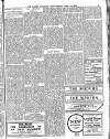 Globe Wednesday 30 June 1909 Page 15