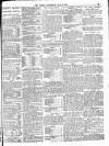 Globe Thursday 01 July 1909 Page 11