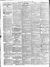 Globe Thursday 01 July 1909 Page 12