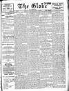 Globe Friday 02 July 1909 Page 1