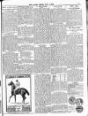 Globe Friday 02 July 1909 Page 5