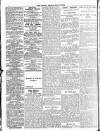 Globe Friday 02 July 1909 Page 6