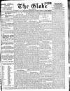 Globe Saturday 03 July 1909 Page 1