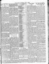 Globe Saturday 03 July 1909 Page 3