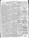 Globe Saturday 03 July 1909 Page 5