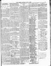 Globe Saturday 03 July 1909 Page 7