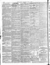 Globe Saturday 03 July 1909 Page 10