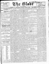 Globe Thursday 08 July 1909 Page 1