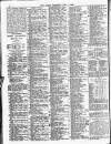 Globe Thursday 08 July 1909 Page 2