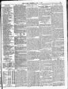 Globe Thursday 08 July 1909 Page 3