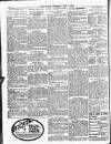 Globe Thursday 08 July 1909 Page 4