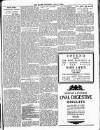 Globe Thursday 08 July 1909 Page 5