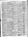 Globe Thursday 08 July 1909 Page 10