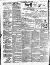 Globe Thursday 08 July 1909 Page 12