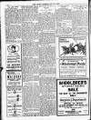 Globe Tuesday 13 July 1909 Page 4