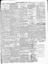 Globe Thursday 15 July 1909 Page 7