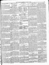 Globe Thursday 15 July 1909 Page 9