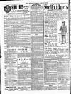Globe Thursday 15 July 1909 Page 10