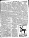 Globe Tuesday 03 August 1909 Page 3