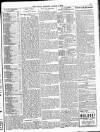Globe Tuesday 03 August 1909 Page 7