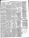 Globe Thursday 05 August 1909 Page 7