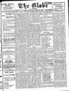 Globe Friday 06 August 1909 Page 1