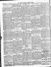 Globe Friday 06 August 1909 Page 4