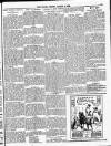 Globe Friday 06 August 1909 Page 5