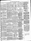 Globe Friday 06 August 1909 Page 7