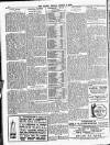 Globe Friday 06 August 1909 Page 8