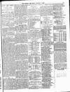 Globe Saturday 07 August 1909 Page 7