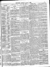 Globe Saturday 07 August 1909 Page 9