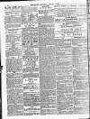 Globe Saturday 07 August 1909 Page 10