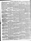 Globe Monday 09 August 1909 Page 2