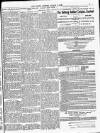Globe Monday 09 August 1909 Page 3