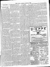 Globe Tuesday 10 August 1909 Page 5