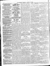 Globe Tuesday 10 August 1909 Page 6