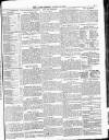 Globe Tuesday 10 August 1909 Page 9