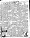 Globe Wednesday 11 August 1909 Page 3