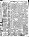 Globe Wednesday 11 August 1909 Page 9
