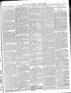 Globe Thursday 12 August 1909 Page 3