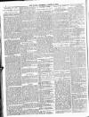 Globe Thursday 12 August 1909 Page 4