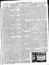 Globe Thursday 12 August 1909 Page 5