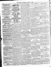 Globe Thursday 12 August 1909 Page 6
