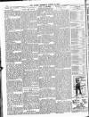 Globe Thursday 12 August 1909 Page 8