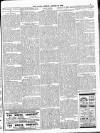 Globe Friday 13 August 1909 Page 5