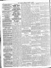 Globe Friday 13 August 1909 Page 6